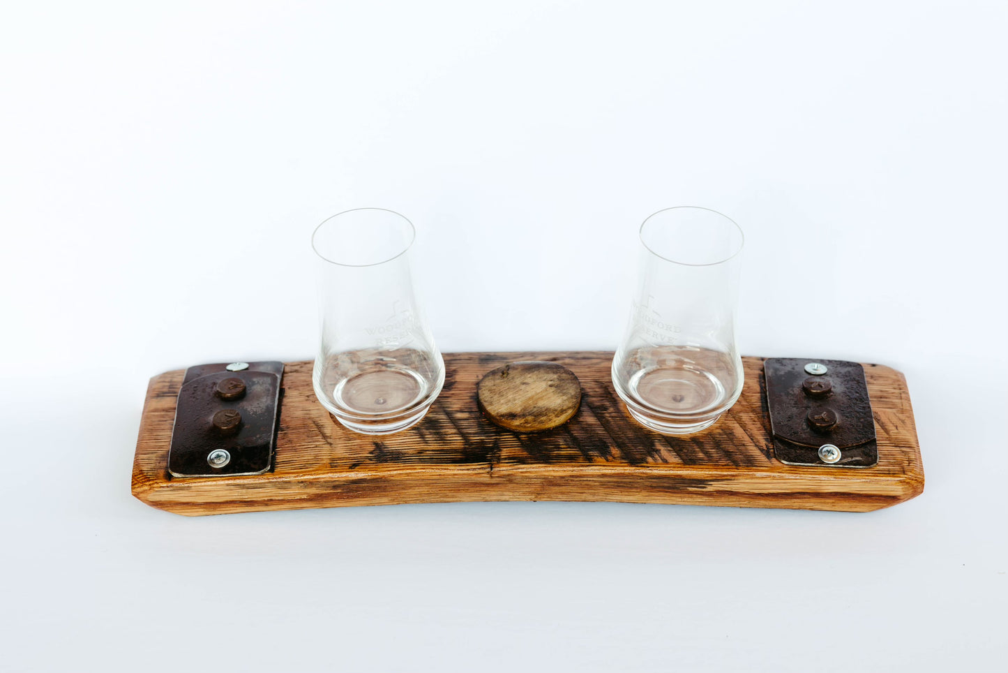 Bunghole Glencairn Holder