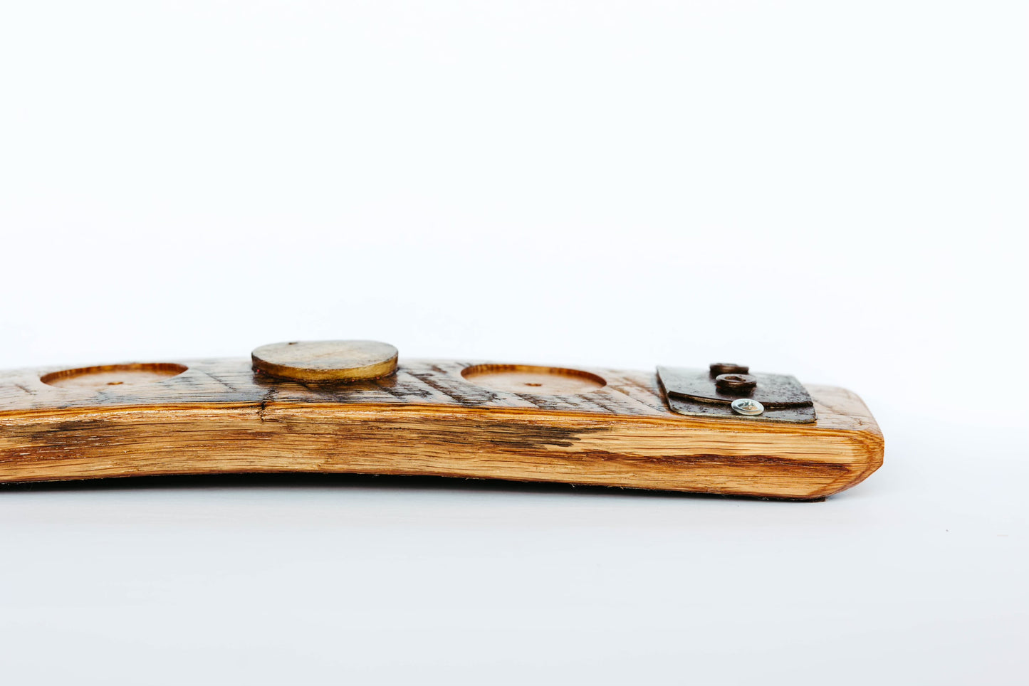 Bunghole Glencairn Holder