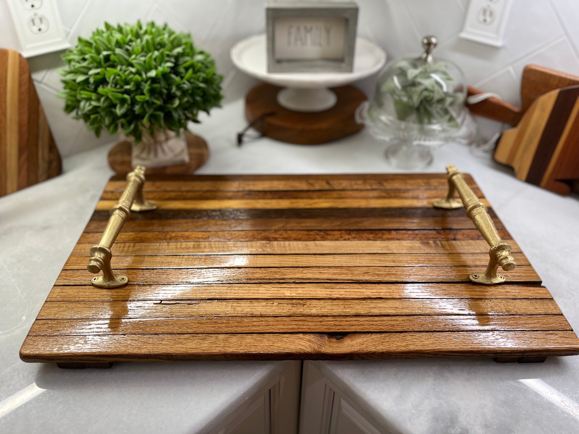 tobacco stick crafts Tobacco Stick Tray – Oak & Moore tobacco stick crafts Tobacco Stick Tray – Oak & Moore