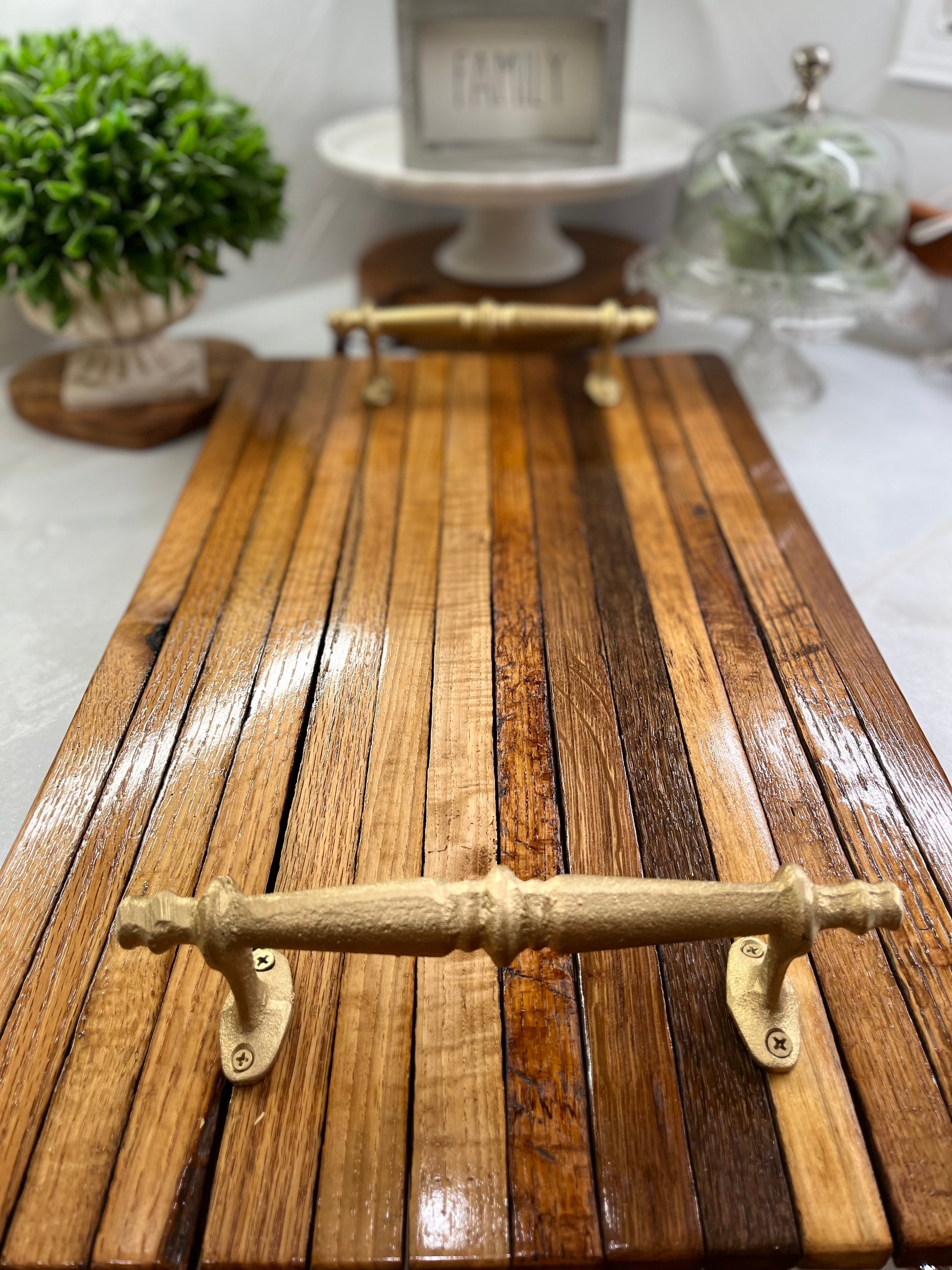 tobacco stick crafts Tobacco Stick Tray – Oak & Moore tobacco stick crafts Tobacco Stick Tray – Oak & Moore